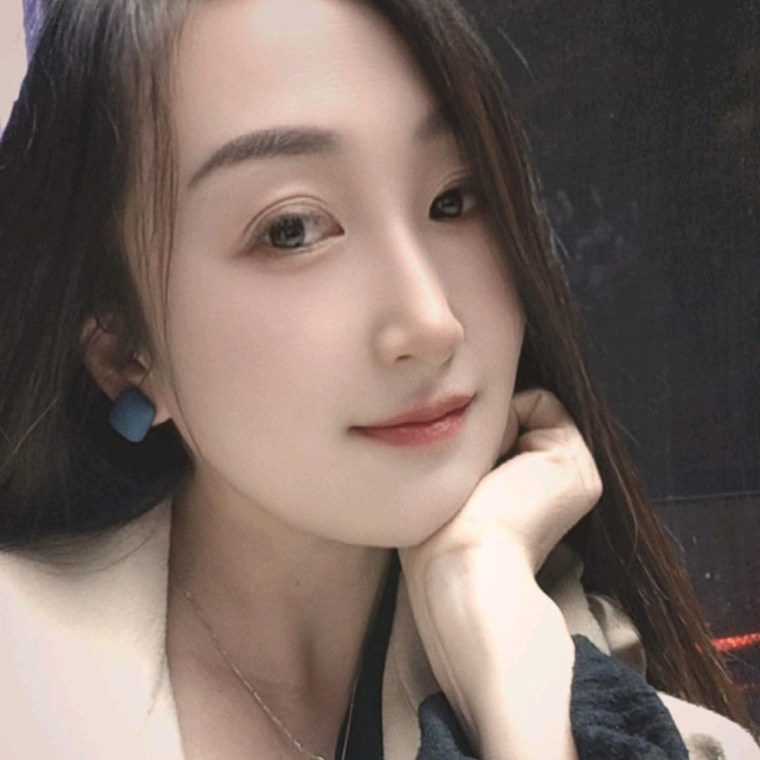 雪梅（车子年审）