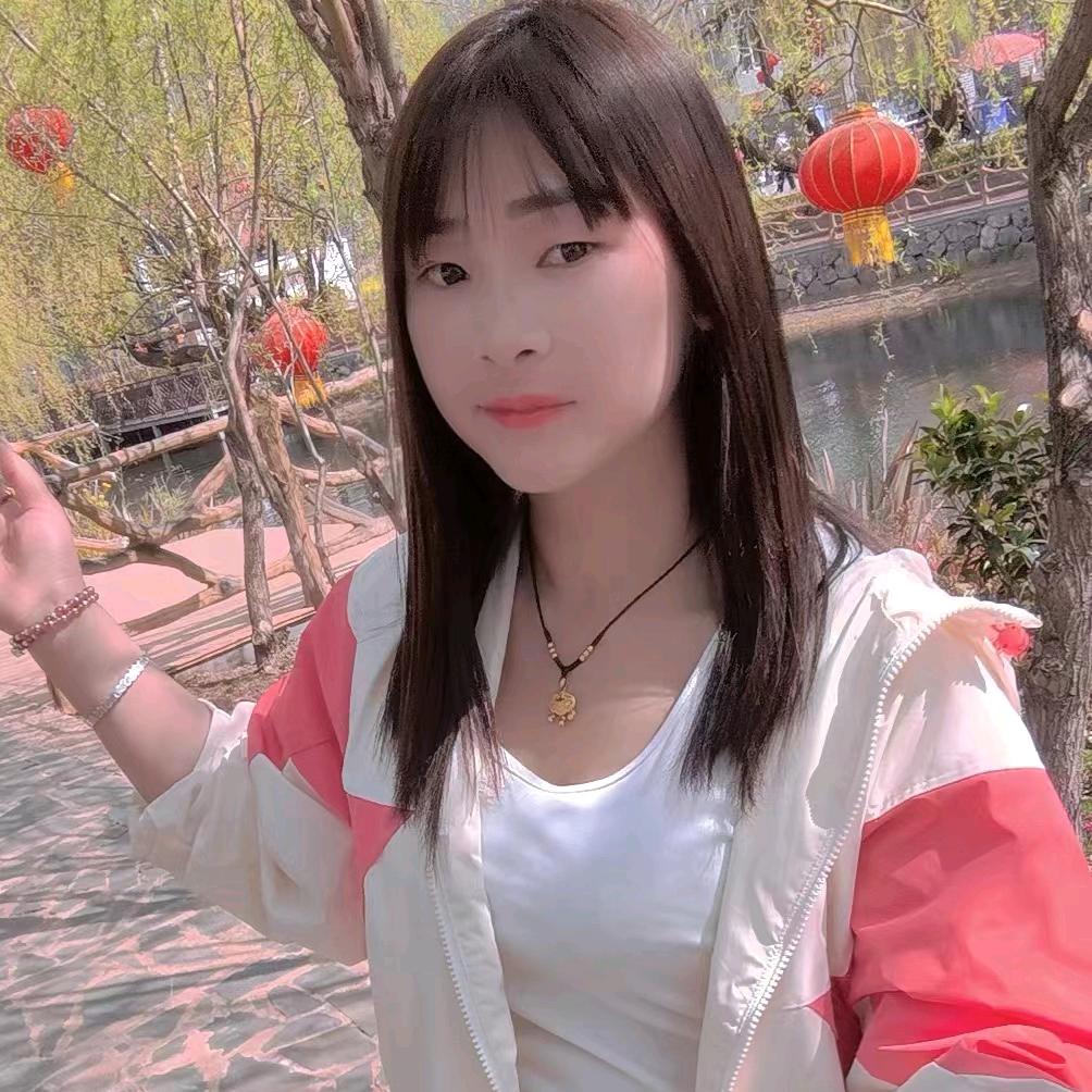 🕊ꦿ小娇娇꧔ꦿ᭄💞