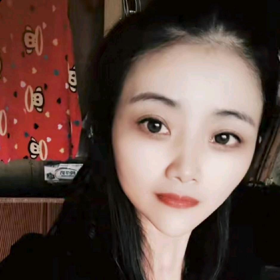 🌷王事随风🪷🪷