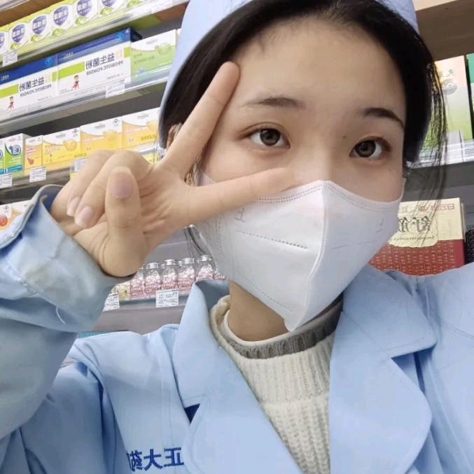 离了更美🍆