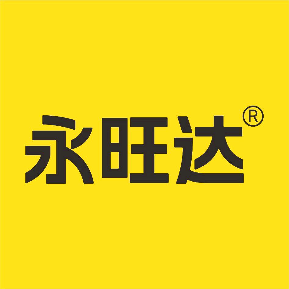 永旺达厨具旗舰店