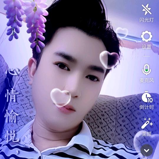 《想你单身一人哥》