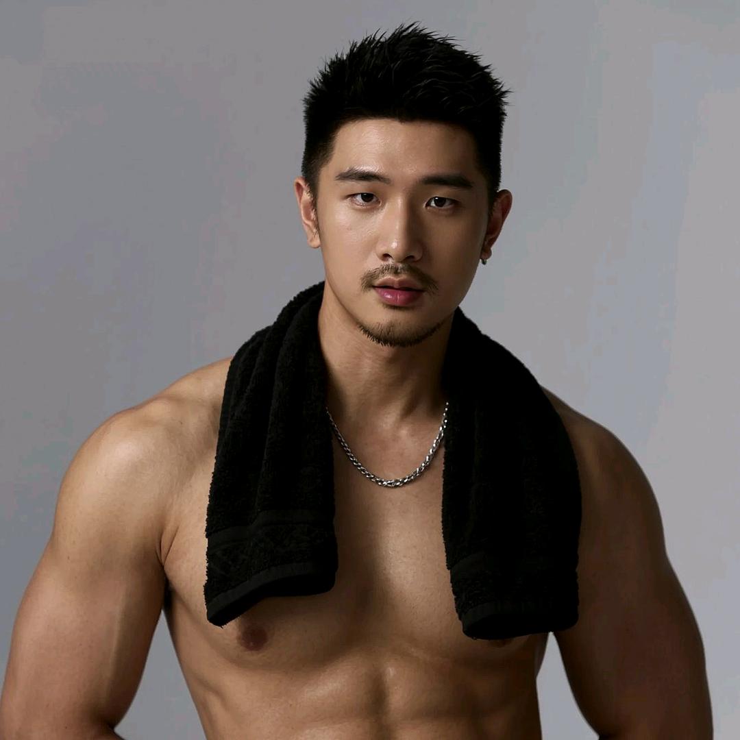 小天来啦