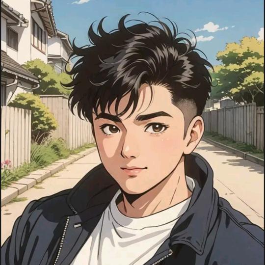 河南老黑 ( 小苗)