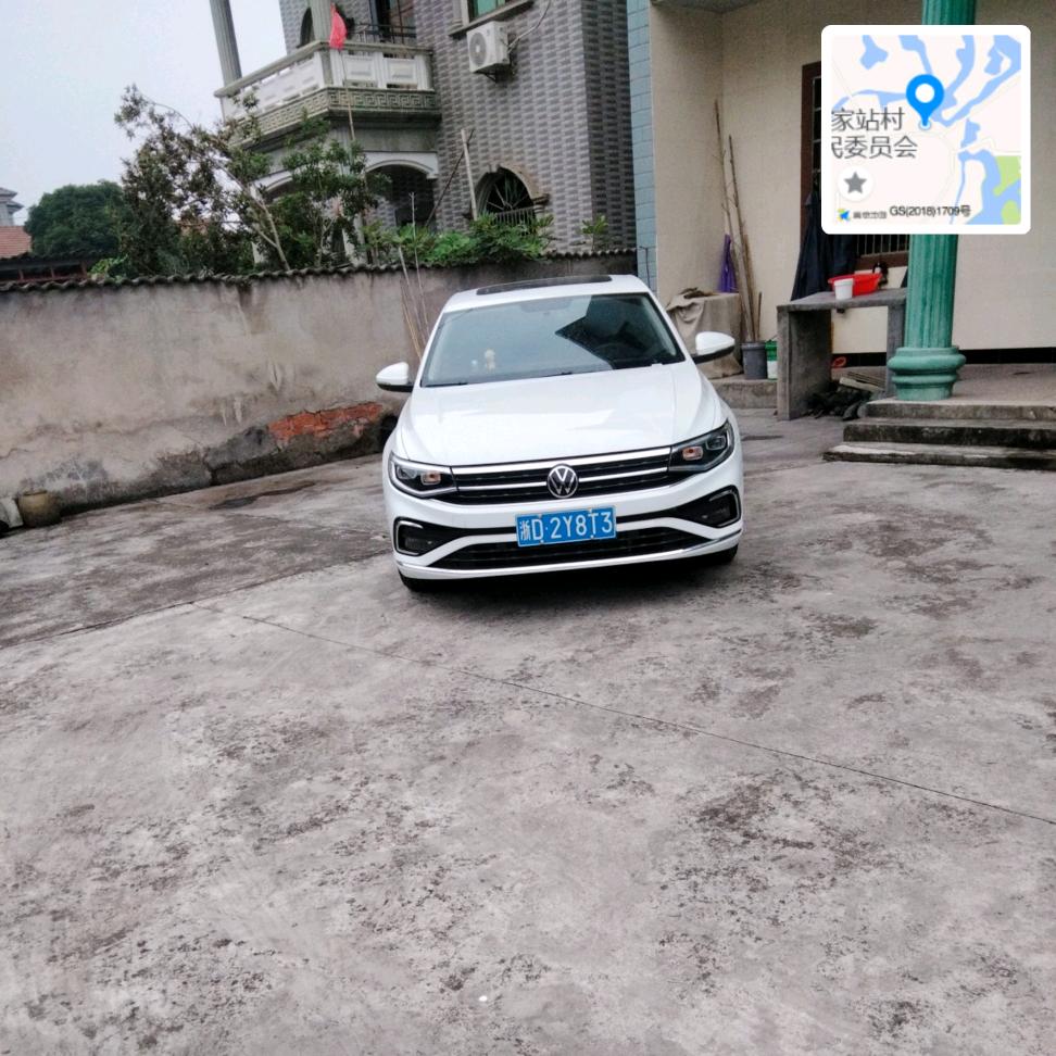 🕊淼淼꧔ꦿ᭄爱丄钓鱼꧔ꦿ᭄࿐