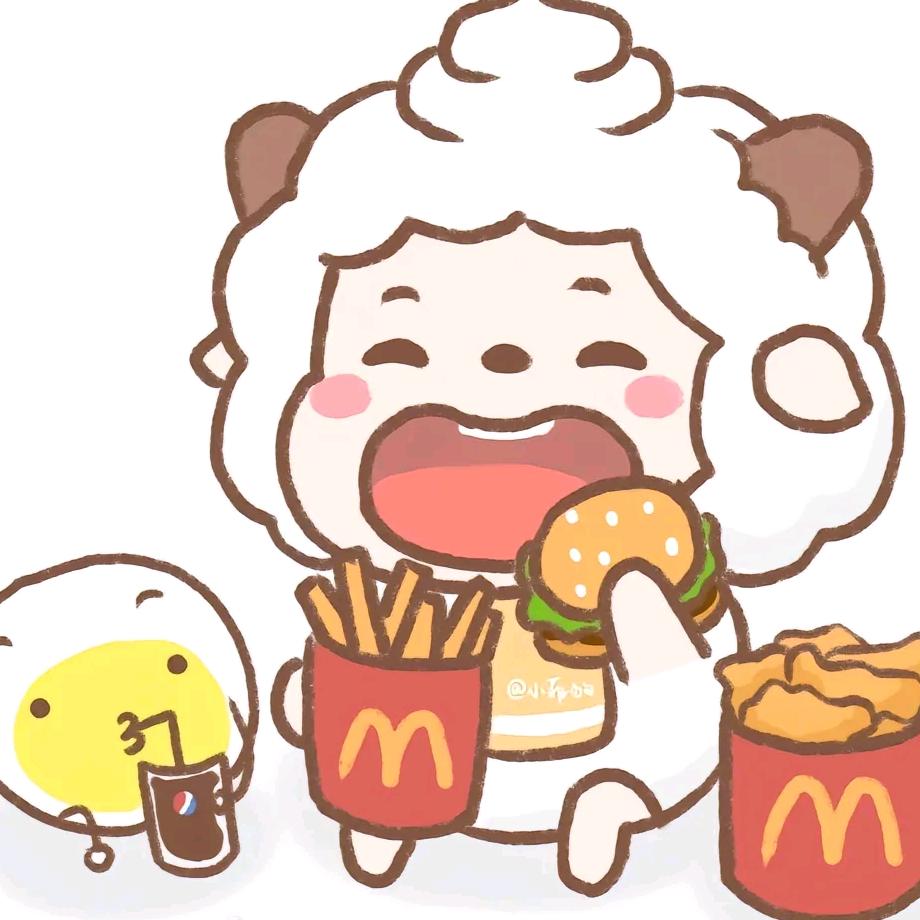摆烂王