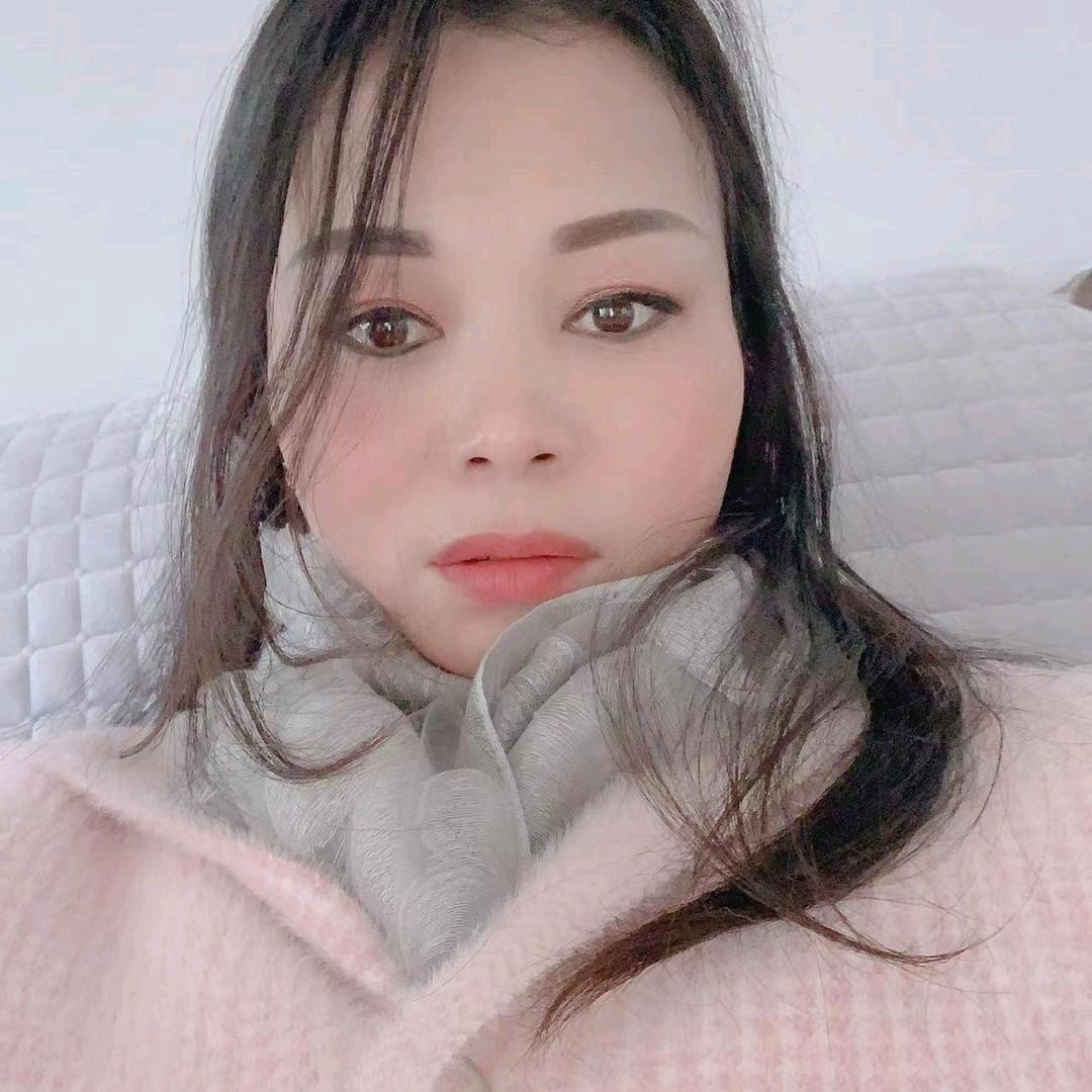彭州红尘hjs