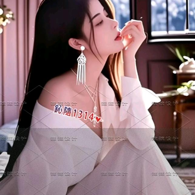 🍒红玫瑰💔拒绝私聊🍒