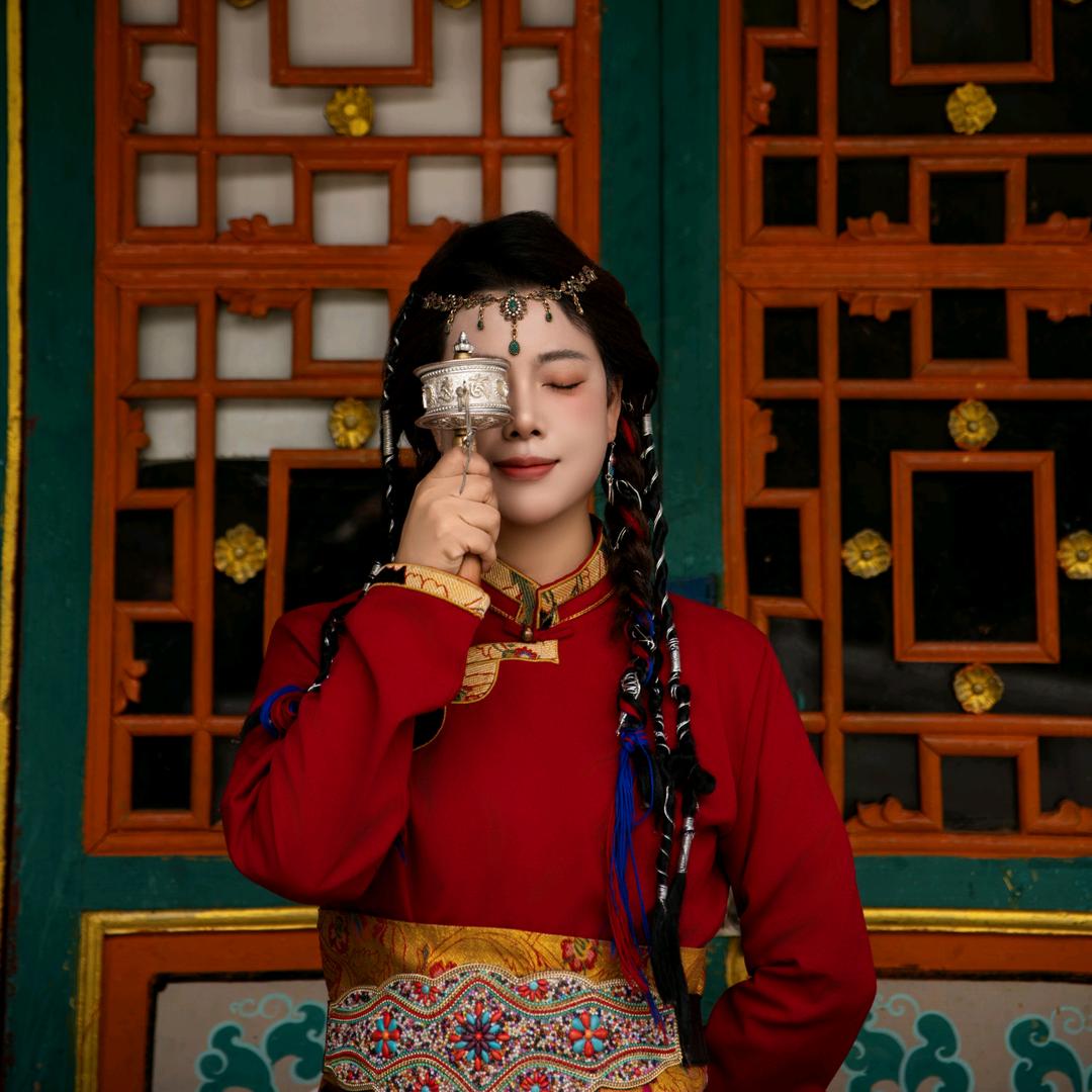 资丘飞鸡宜昌体验（配送）中心