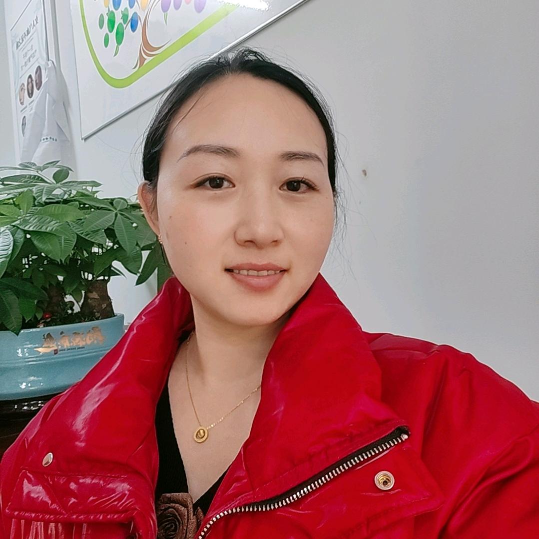 小卢在安陆