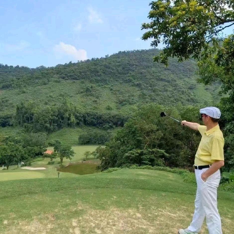 龙哥