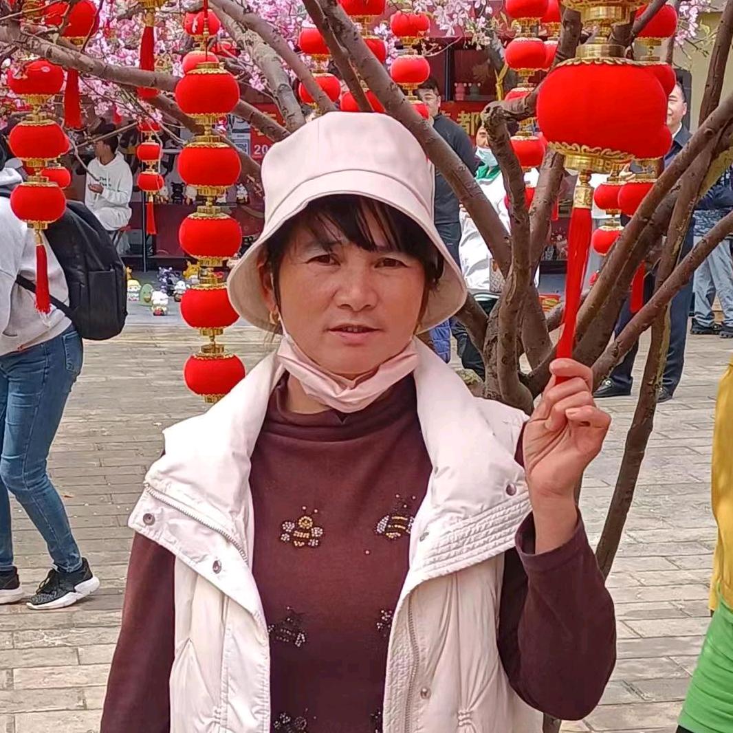 兰花芳香