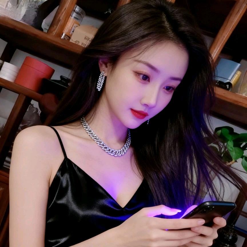 এ᭄余ོꦿ仙༊