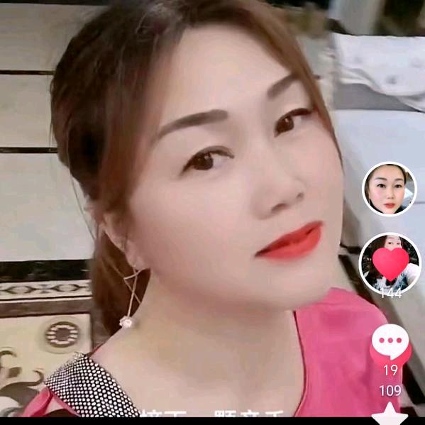 江西吉安💍凤儿💋