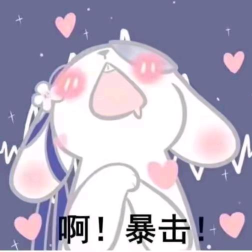 梦中也会相遇