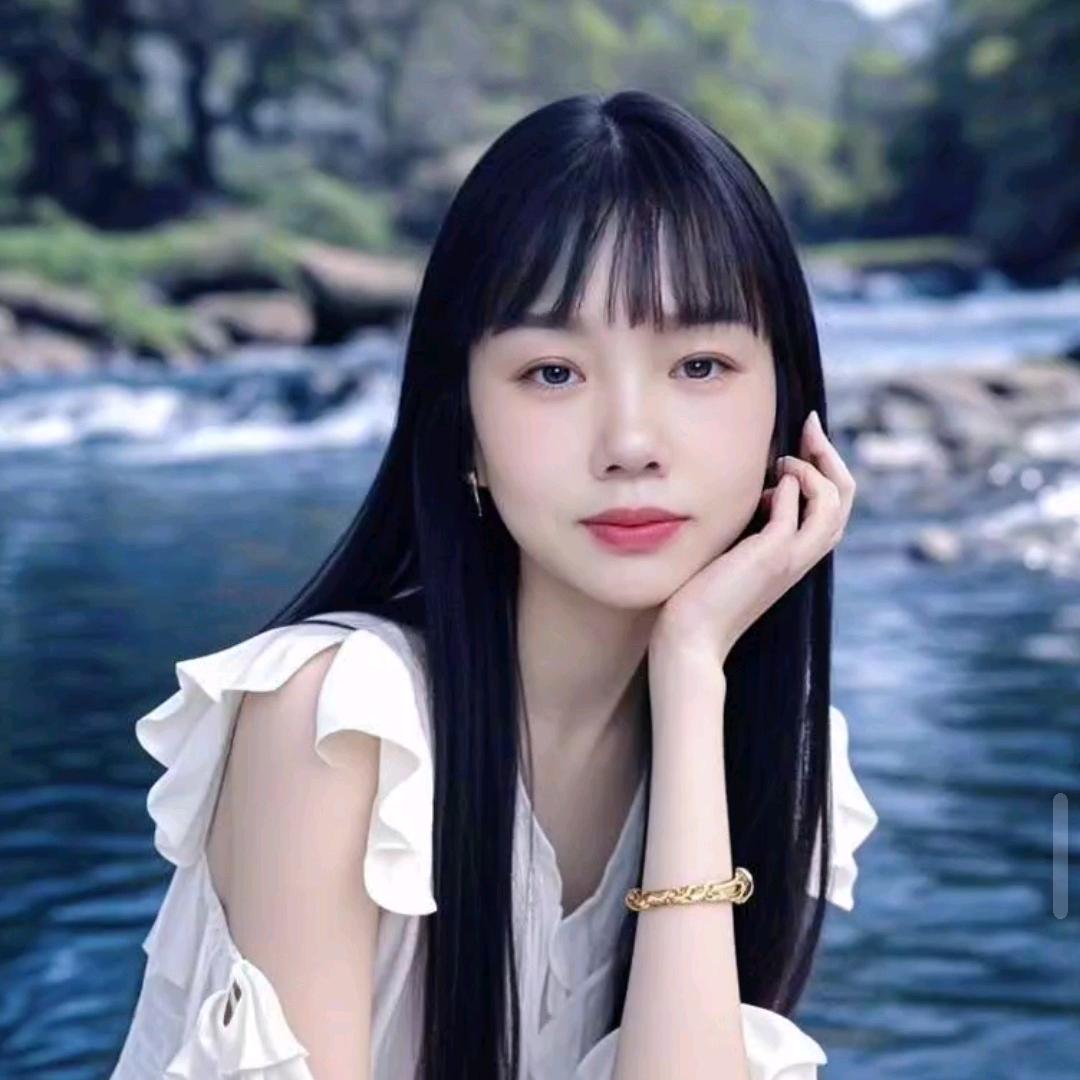 彼岸花🌹