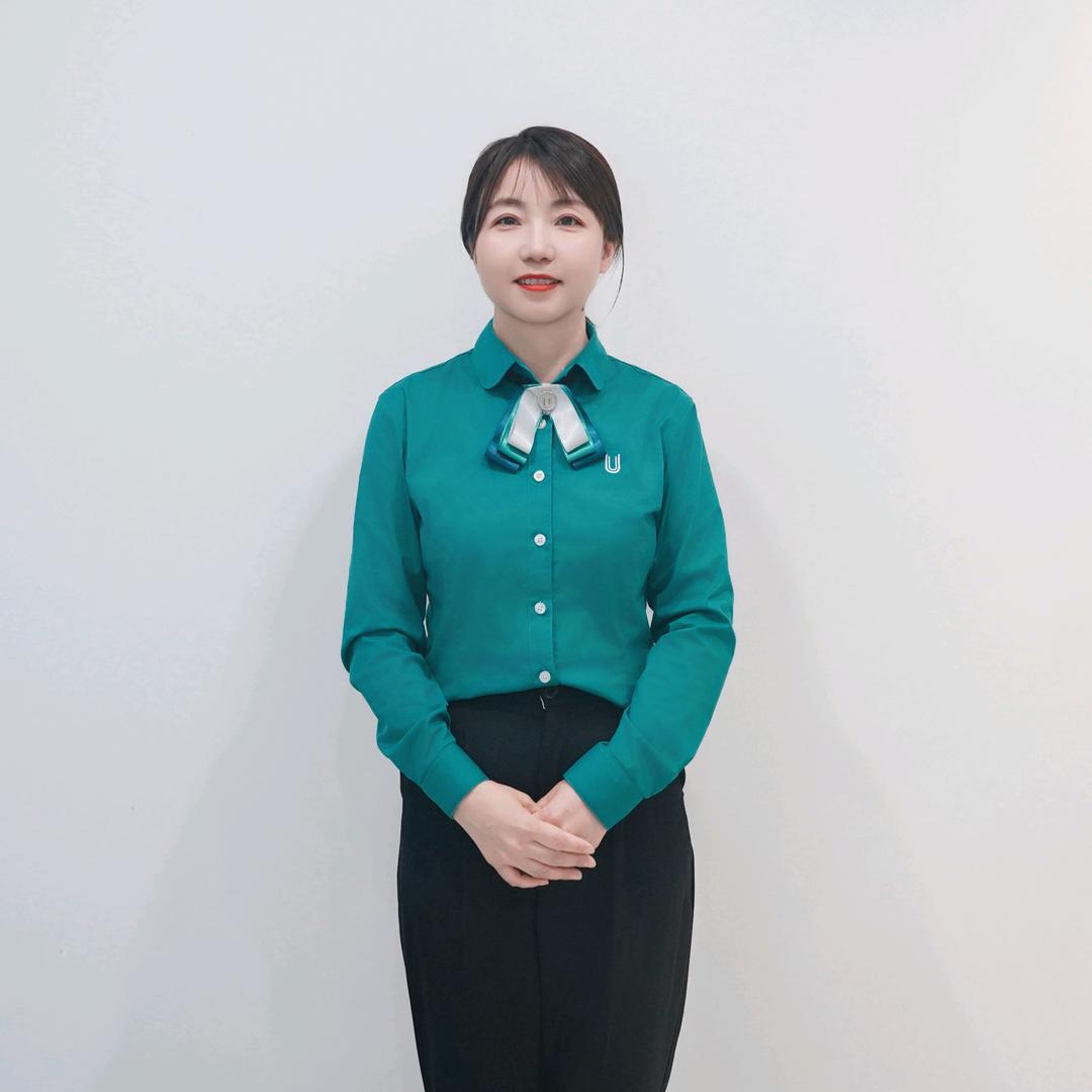 渭南房产圆圆