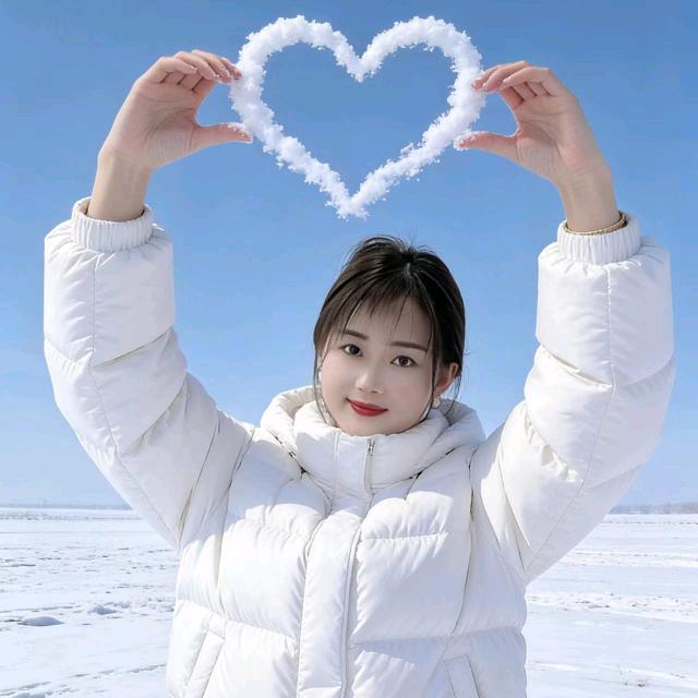 ❀͜͡💓⃰冰玉⁵²ᐤ