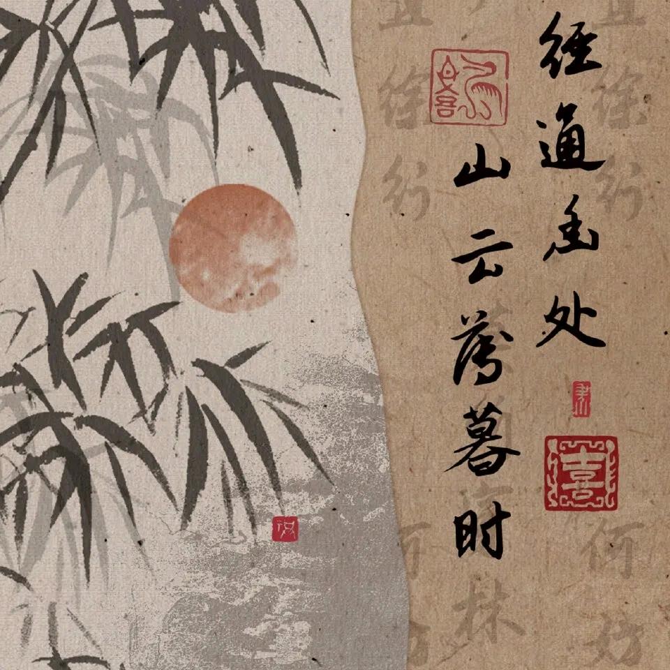 胖到你看不见