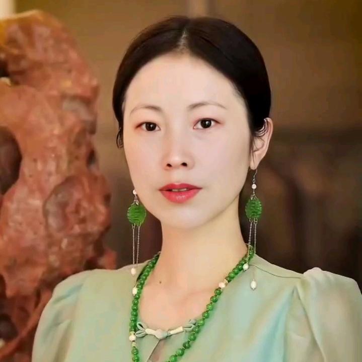 晓慧