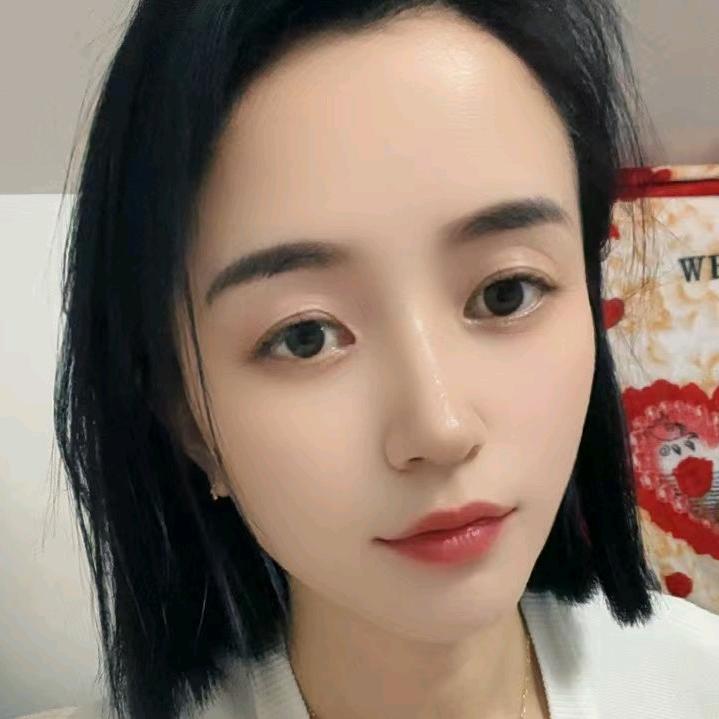 在旧州开雅康足浴的熊姐姐
