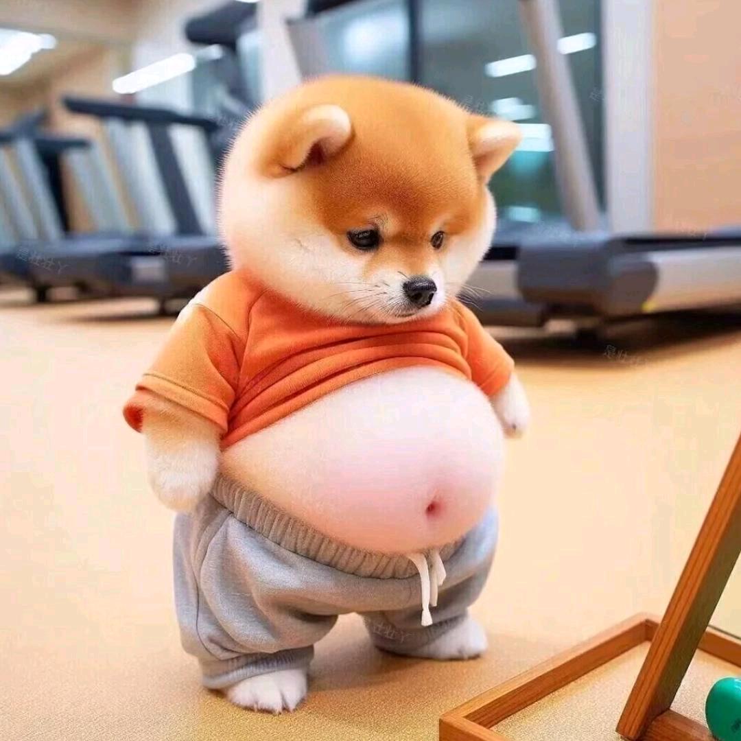 🌈孤独