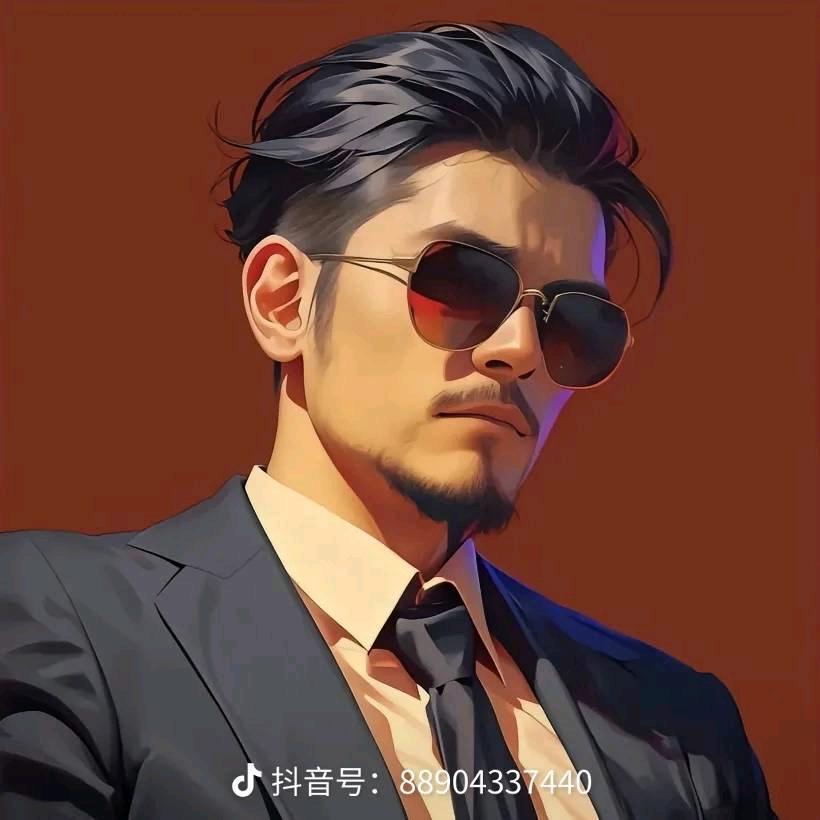 追梦赤子心