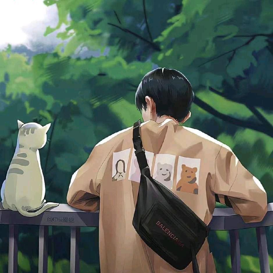 呵呵！！！