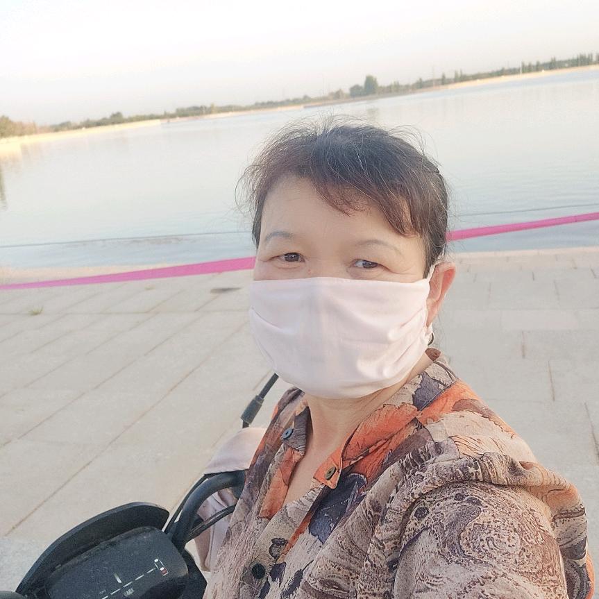 🇨🇳迷茫🌹🍒