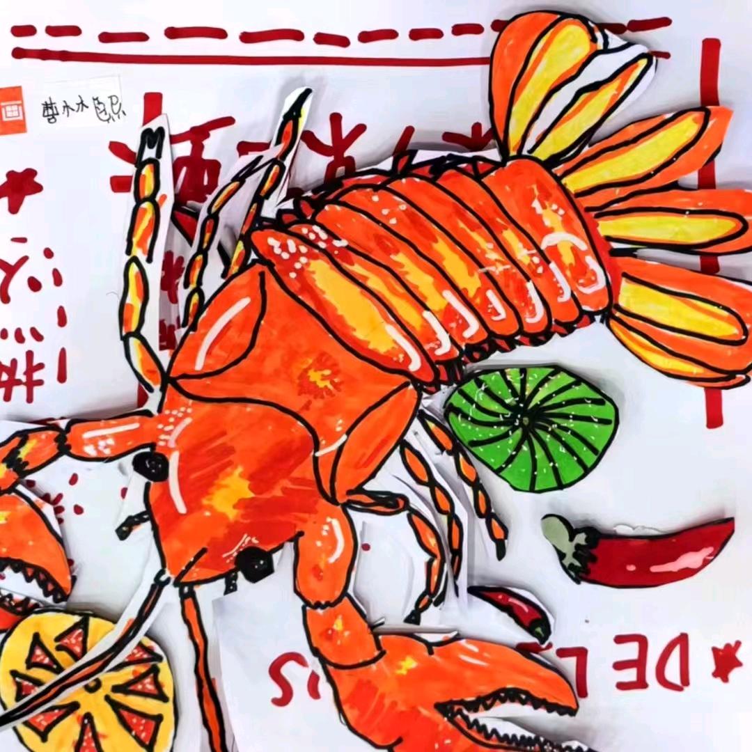 烟台开发区兆睿教育培训学校有限公司