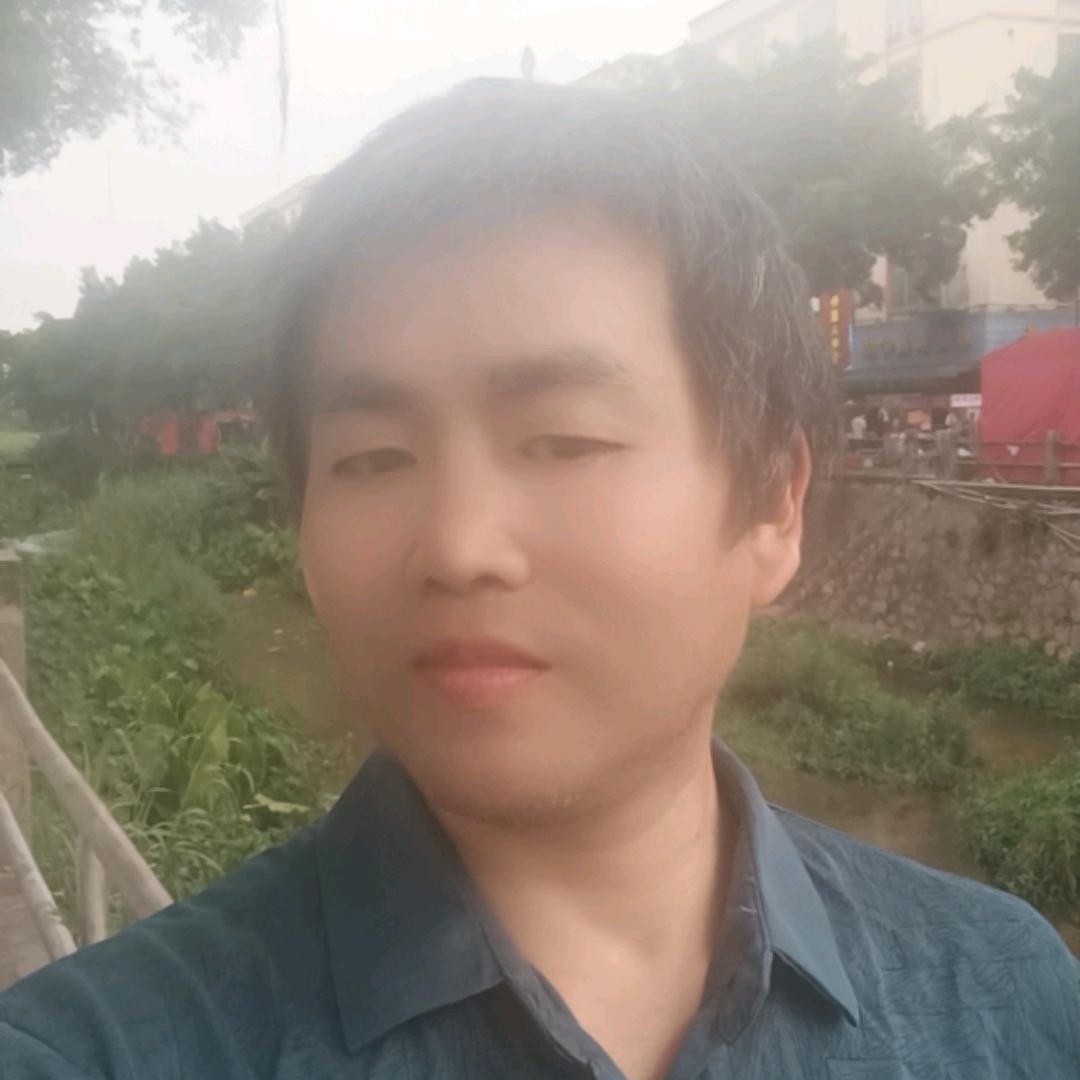阿福
