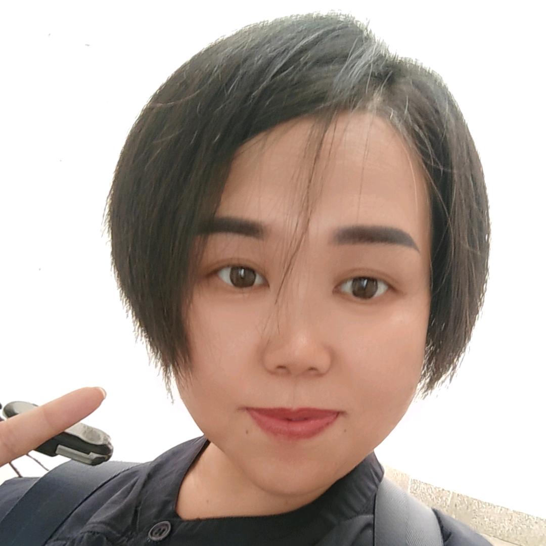 王肖文