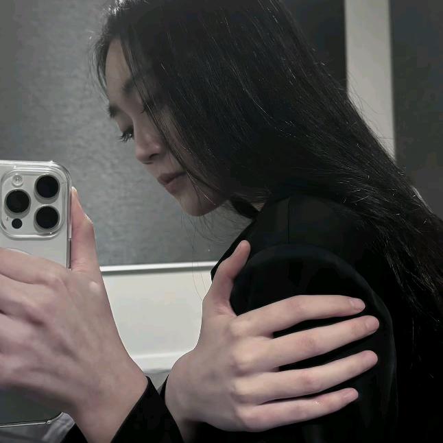 屿秋