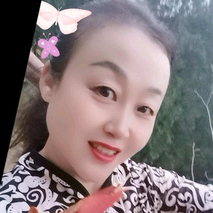 快乐姐（早：6点26直播）