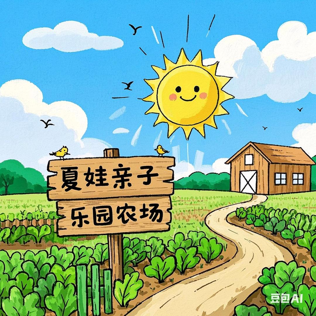 夜空中最亮的星