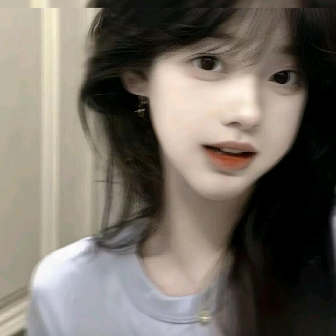 等待