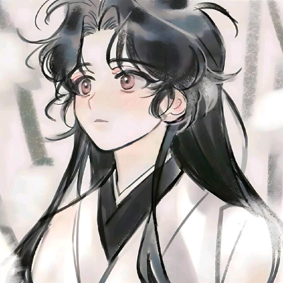 汇编小刘