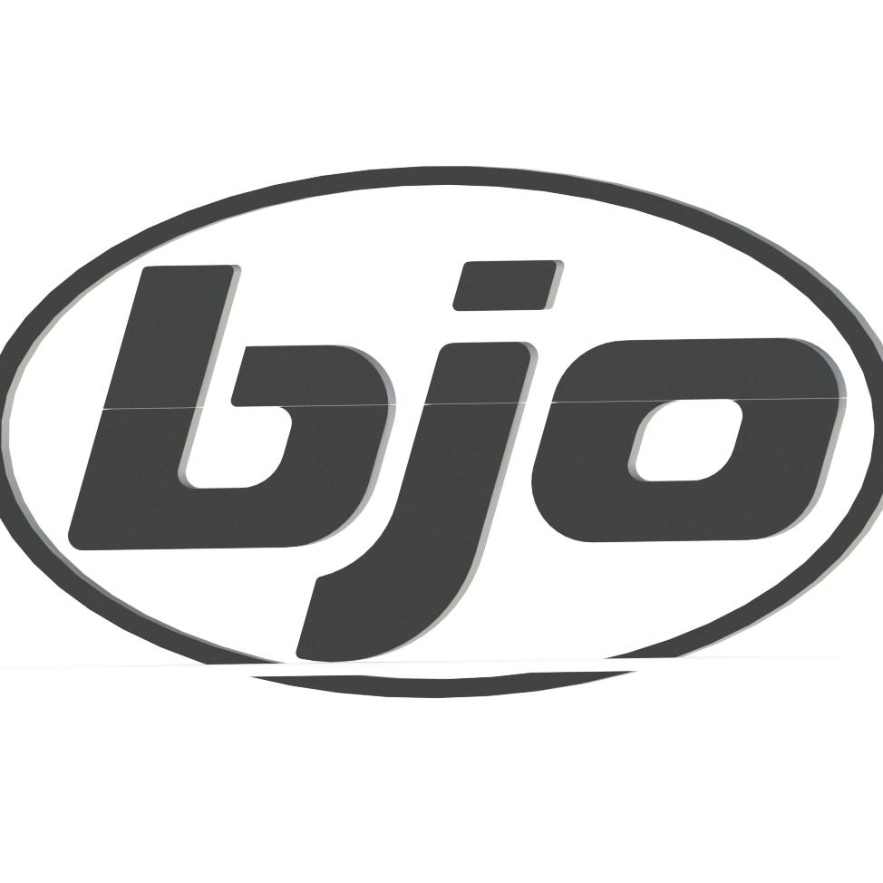 B-Drive   轴向磁通非晶电机