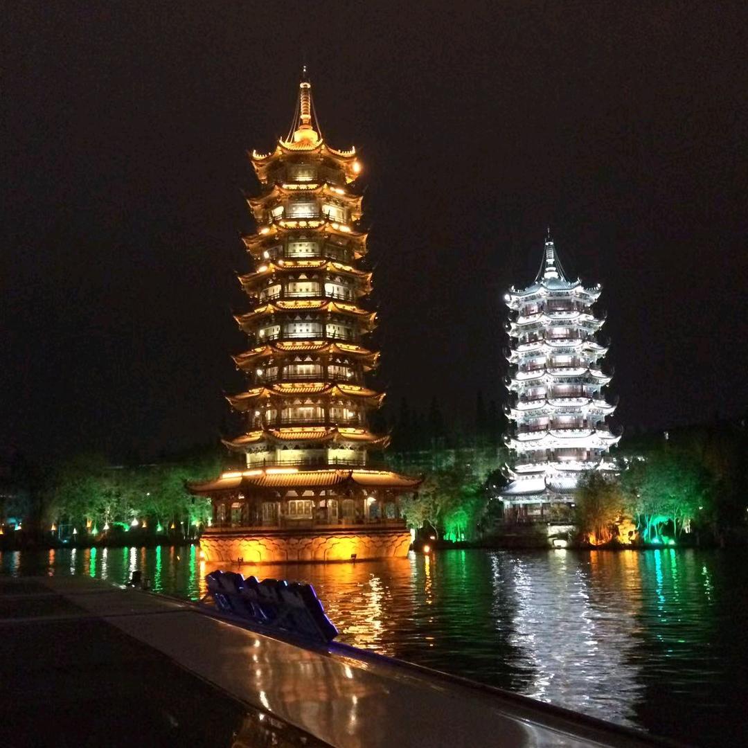 红运薯光—薯你最甜