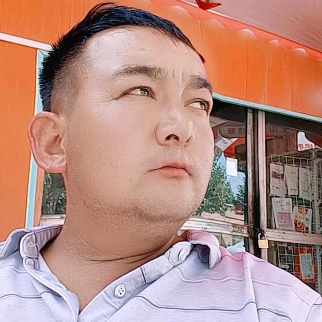 好牛肉