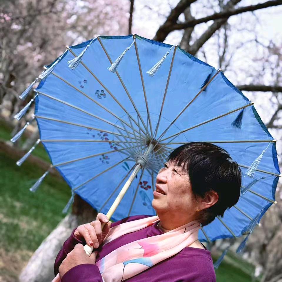 雪中梅