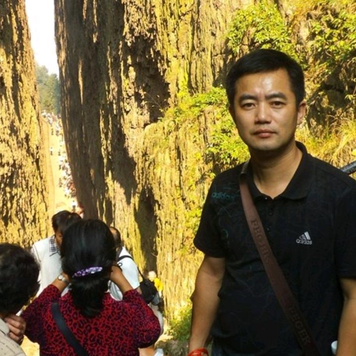 明明哥