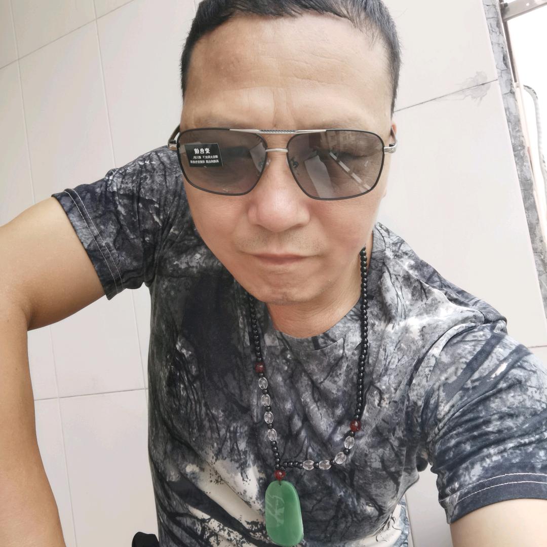 拾来运转：不定时开播。