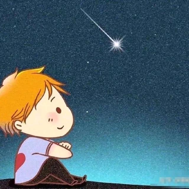 千  一