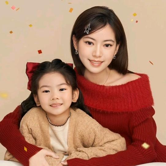 小棉袄
