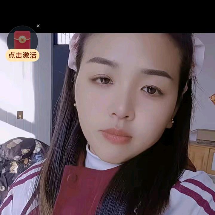 缅甸娜娜
