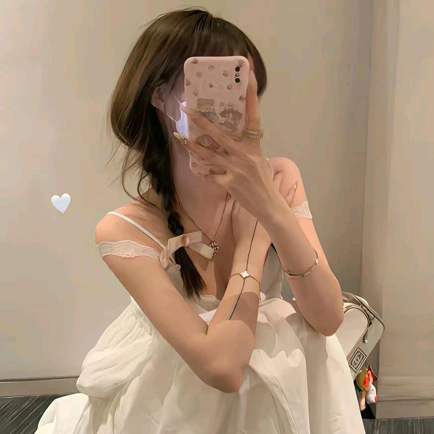 小家优选