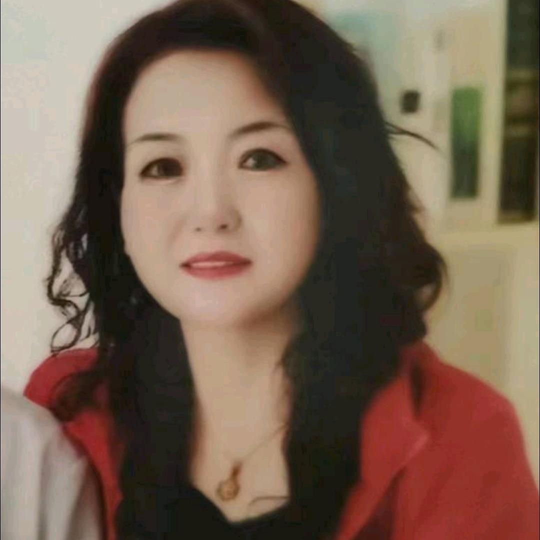 聂二姐酸菜厂
