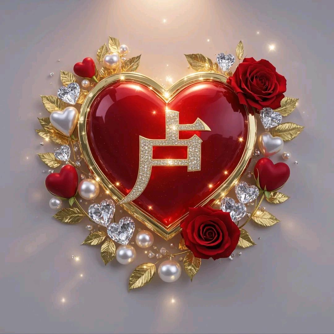 三姐😊