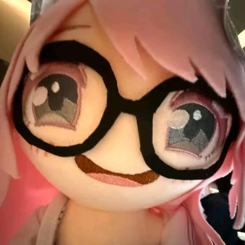 泰羽